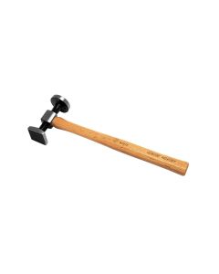 WLMW1012 image(0) - Heavy Shrinking Hammer