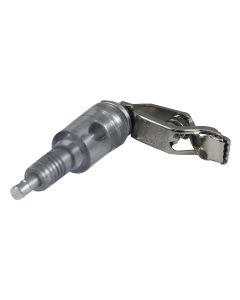 KDT2757 image(0) - IGNITION TESTER CALIBRATED FOR STANDARD IGNITIONS