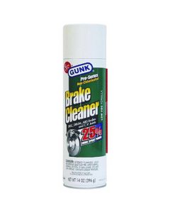 RSCM715 image(0) - Brake Parts Cleaner 12pk
