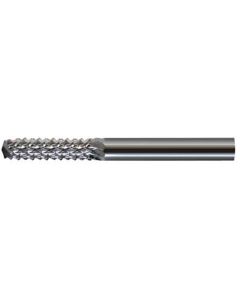 SRKBT12 image(0) - BIT CARBIDE NS 021797