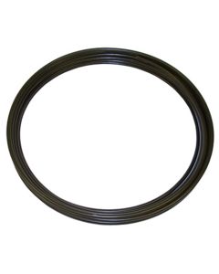 KTI03967 image(0) - Brake Line PVF Coated 3/16" x