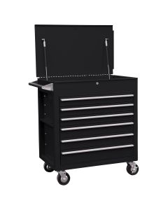 SUN8057MB image(0) - Professional Grade Full-Drawer Servic