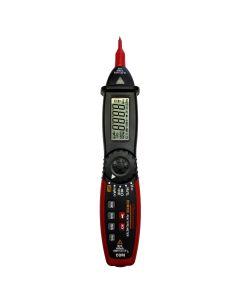 DWSDMM350 image(0) - Pen Style Multimeter