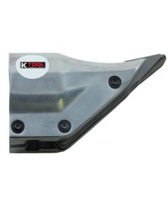 KTI89220 image(0) - SHEAR HEAD ATTACHMENT