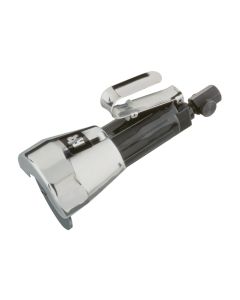 IRT326 image(0) - CUT-OFF TOOL AIR HEAVY DUTY 18000RPM