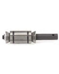 KDT2071 image(0) - EXHAUST & TAIL PIPE EXPANDERS 1-1/2 TO 2-1/2IN.