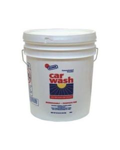 RSCVW4 image(0) - Car Wash Powder 25 Lb Pail