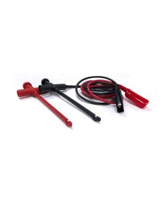 XEL PROBE SET 36 INCH ALLIGATOR