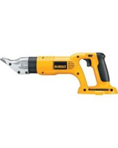 DWTDC490B image(0) - 18V Sw Head Shears (Tool Only)