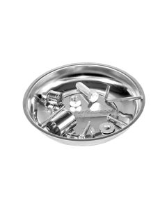 WLMW1264 image(0) - Magnetic Nut & Bolt Tray