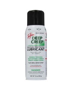 SEADC14-12 - SEAFOAM DEEP CREEP CASE-12