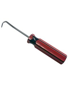 ABDDY-172 image(0) - Grommet Pick Tool