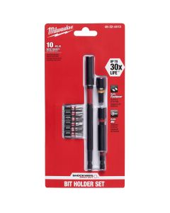 MLW48-32-4513 image(0) - SHOCKWAVE™ Impact Duty Expand Set - 10PC