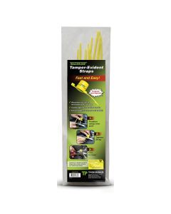 TRATP31 image(0) - Tamper-evident straps