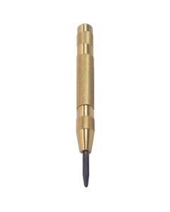 MTN6218 image(0) - CENTER PUNCH AUTOMATIC