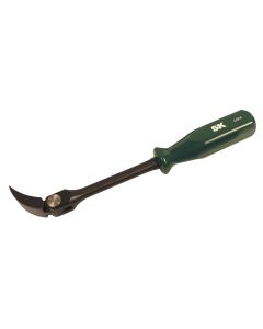 SKT6672 image(0) - Indexing Pry Bar 12"