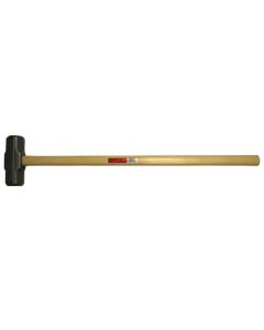 BCO05410 image(0) - Sledge Hammer 10lb - Hickory