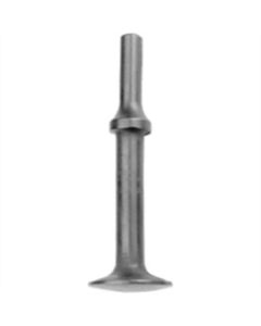 VIMV127 image(0) - 1-1/2" Smoothing Hammer