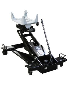 MTN5555 image(0) - 1.5 TON FLOOR TRANSMISSION JACK