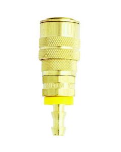 MIL1717-6 image(0) - 3/8" Barb Body M-Style, w/Drag Guard