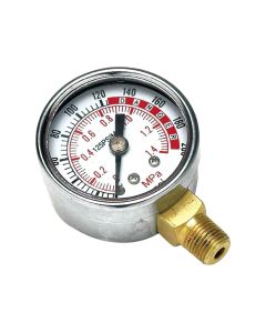 WLMW10055 image(0) - AIR TANK GAUGE