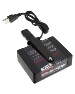 KTH1160 image(0) - 300 Watt Magnetic Heater