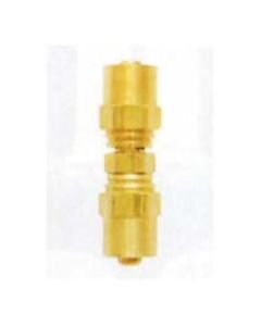 MIL618 image(0) - Reusable Mender, 1/4" x 5/8"