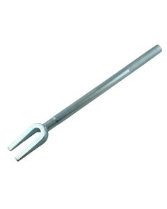 KTI71502 image(0) - BALL JOINT SEPARATOR PICKLE FORK