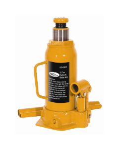 KTI63212 image(0) - BOTTLE JACK 12 TON