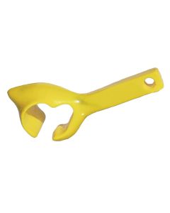 ESC70140 image(0) - Truck Tire Bead Holder