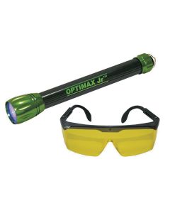TRATP8640CS image(0) - OPTIMAX JR UV LIGHT
