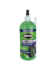SLM10009-1 image(0) - 32 OZ. SUPER DUTY SLIME
