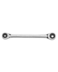 KDT9220 image(0) - WR E6 X E8 EXTERNAL TORX 6PT