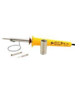WLEL25K image(0) - LENK 25 WATT SOLDERING IRON KIT - MADE IN USA