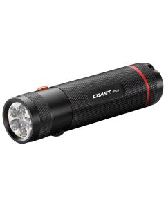 COS19271 image(0) - PX20 DUAL COLOR LED FLASHLIGHT