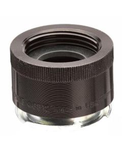 STN12018 image(0) - ADAPT THREADED