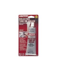 LCT37535 image(0) - Dielectric Tune-Up Grease