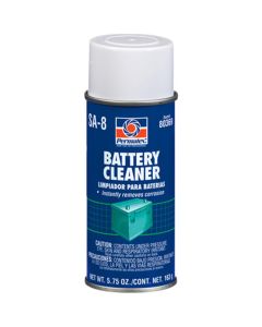 PTX80369-CAN image(0) - Battery Cleaner EACH