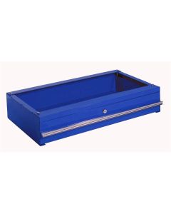 SUN8006CRBL image(0) - DRAWER FOR 8013 BLUE XXX