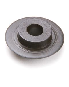 TIT11492 image(0) - TUBE CUTTER REPLACEMENT BLADE FOR COPPER AND BRASS