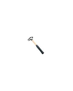SKT8512 image(0) - HAMMER BALL PEEN 12OZ 12IN. W/FIBERGLASS HANDLE