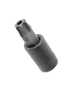 CTA9483 image(0) - Tamper-Torx Socket - T20