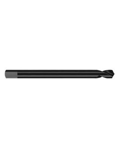 MLW49-57-0038 image(0) - PILOT BIT CENTER DRIVE PIN
