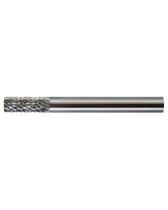 SRKBT38 image(0) - CARBIDE BUR