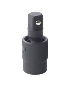 KDT80548 image(0) - 3/8 DR IMPACT UNIVERSAL JOINT