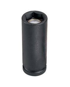 GRE2032DG image(0) - 1/2" Drive x 1" Magnetic Deep