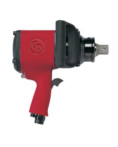 WRENCH IMP 1 AIR XHD
