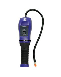 TIFXL1A image(0) - ECONOMY AUTOMATIC HALOGEN LEAK DETECTOR