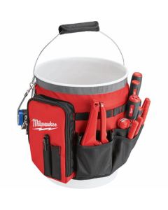 MLW48-22-8175 image(0) - Bucket Organizer Bag