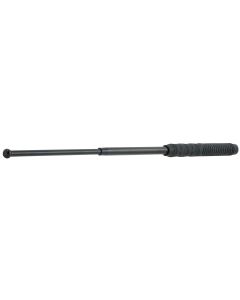 UNCUC2573 image(0) - NIGHT WATCHMAN IMPACT BATON 26"